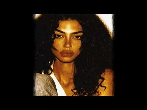 [FREE] Partynextdoor x Che Ecru Interlude Type Beat "Toxic"