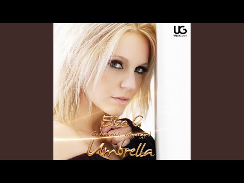 Umbrella (Confidential Unplugged)