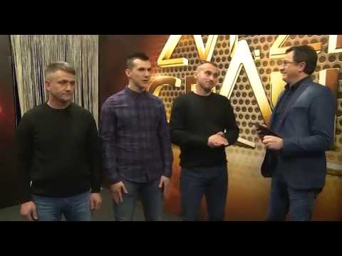 Mersed Heric - Prekasno