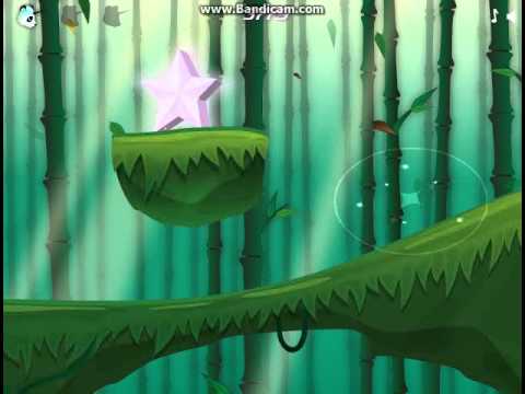 Robot Unicorn Attack Evolution