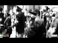 Benzino Vlog 1
