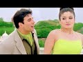 Dil Churaya Aapne 4K Video Song Akshay Kumar Raveena Tandon Alka Yagnik Vinod Rathod