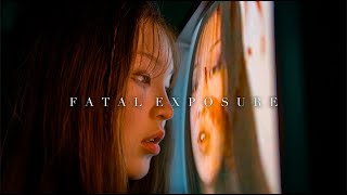 Fatal Exposure - UCLA HORROR SHORT FILM