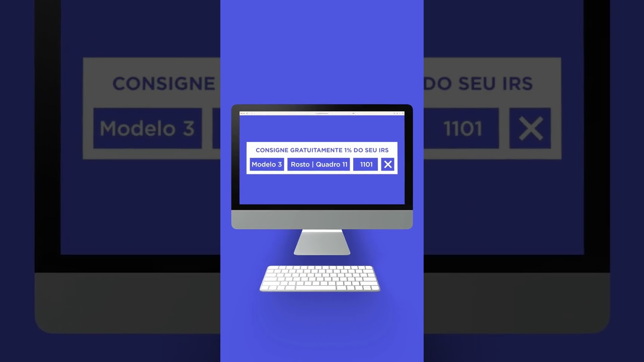 CAMPANHA ASSINO DE CRUZ