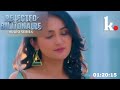 Rejected Billionaire Audio Series Shorts