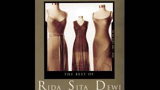 Download lagu Rida sita Dewi Antara kita mp3 Download lagu Rida sita Dewi Antara kita mp3