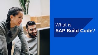 Video di SAP Signavio