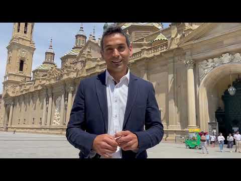 Entrevista a Antonio Cartón