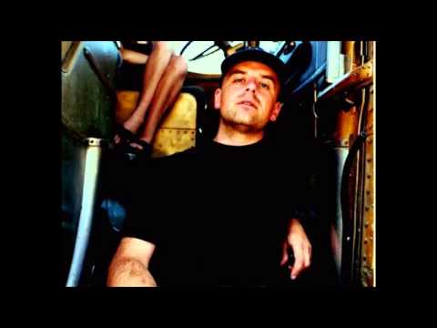 Jenö - Live at Gathering 12/97