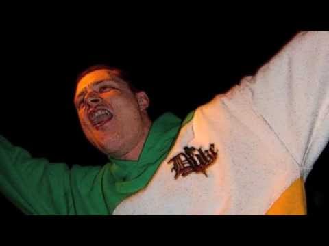 Duke Sheltic - Ring The Changes Feat. Lenell Brown