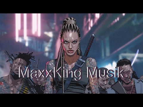 Black Lagoon | El Sol se Recuesta