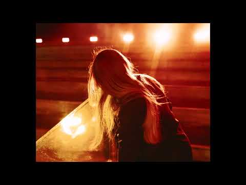 Cazber Ft. Artii ( Wayed Floos ) - دايم - Diss On Steeda, 7oot, Hellsing | #Old_Track