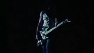 L. A. Guns &quot;One More Reason&quot; Live in Tokyo 1988