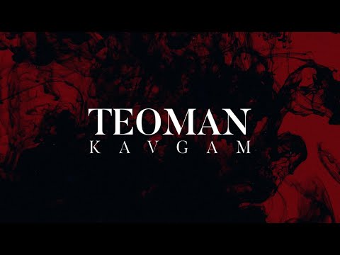 Video thumbnail for ​kavgam