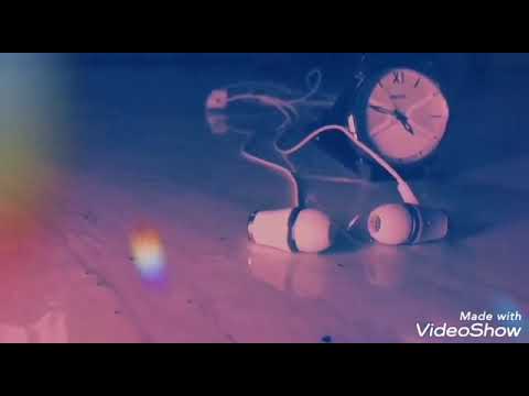 #Nee Yekangiyagamma #Ekangi #whatapp status