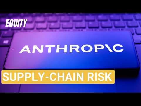 Anthropic's Pentagon deal is a cautionary tale for startups ...