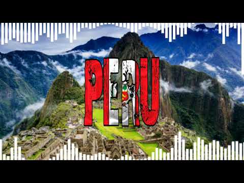 128. Dj Lalo _ Dj Peligro - Contigo Peru (Remix)  Ft DJ KNguro