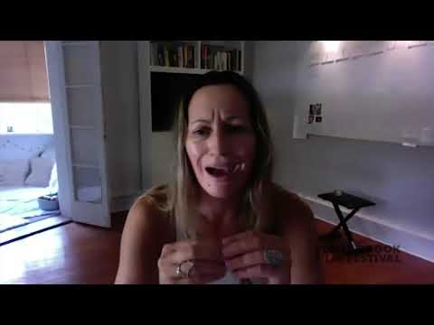 Generation Lockdown - Full-length Q&A