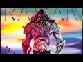 Ravan Ravan Hoon Main Ringtone Song Dashanan Ravan Ringtone Ravan Status