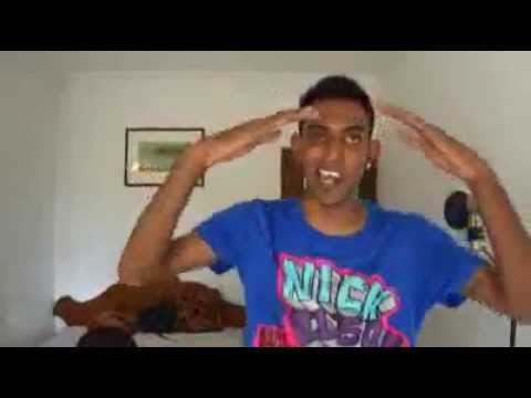 DURTY 4 FOUR - "44 KALLIYA" DOCUMENTARY [DAY 02]