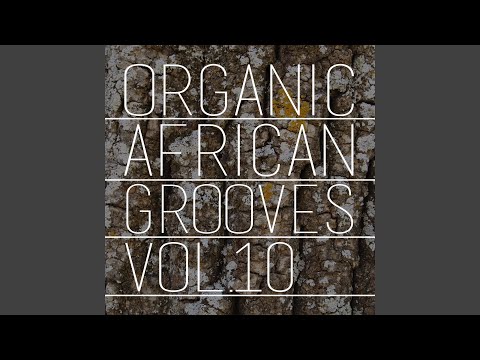 Like this (feat. Wizkid)