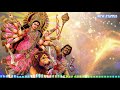 Sachi Re Maari Satre Bhavani Maa Navratri Special Garba Status Whatsapp Status 2019