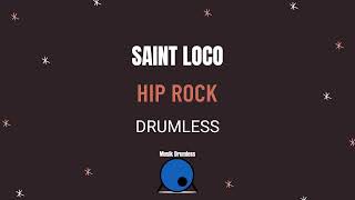 Download lagu Hip Rock Saint Loco... mp3
