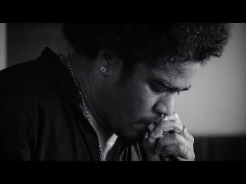 Various Blonde - All Bases Covered - Live at The Record Bar