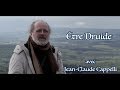 Être Druide (documentaire)