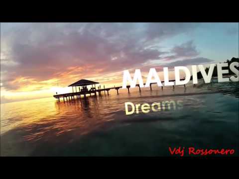 DJ BARNEO feat. ELECTRA - РАЗНЫЕ 2017(Ice MC Cover Alex Neo Remix)