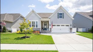 Beautiful Delaware Home For Sale | Frankford, Delaware