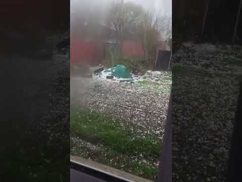 MACIA ENTRE RIOS