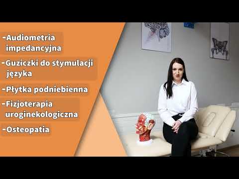 NOWOŚCI!! eMKa Kasinka Mała (Zagórzańskie Dziedziny)