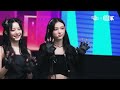 Clip 3