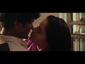 Actress Sunaina Latest Lip Kiss Scenes