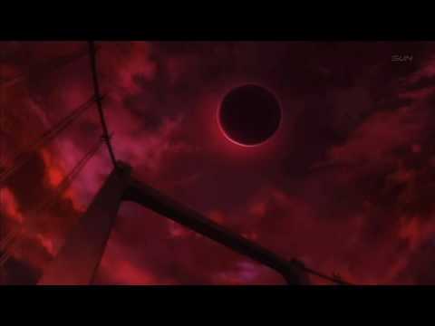 Sekijitu Ha Kaeru - 11 Eyes