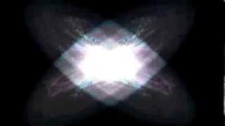 Dave Alvin - Every Night About This Time