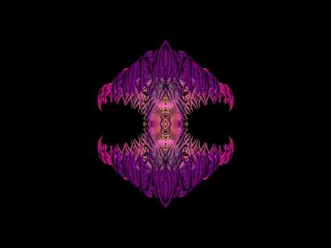 Ravenscoon Masohn, Born I - Mind