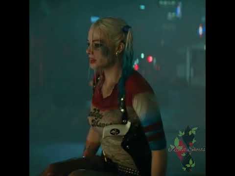 𝑬𝒍𝒂𝒔𝒕𝒊𝒄 𝑯𝒆𝒂𝒓𝒕 || 𝑯𝒂𝒓𝒍𝒆𝒚 𝑸𝒖𝒊𝒏𝒏