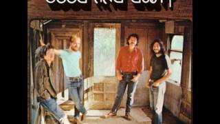 Will The Circle Be Unbroken - The Youngbloods