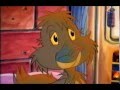 El Patito Feo 1997