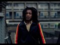 Babylon (1980) - Warrior Charge