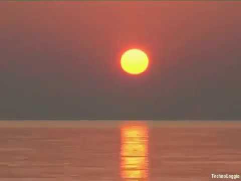 SUNRISE Ekwador 2003 - 1 Festival - Oficjalny FIlm - CAŁOŚĆ - [ TechnoLoggia ]