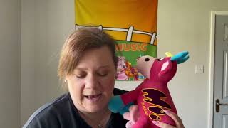 Thumbnail