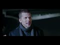 Fake Flight That Trapped Arthur And Walter Now You See Me 2