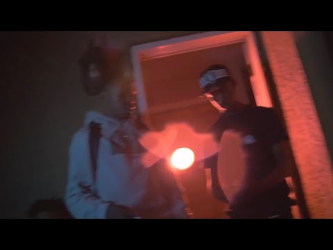 Young Zero x Lil Neff "Flashlight" (Official Video) | Directed By: @lovebeingstreet