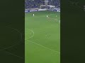 ??????-??????! ?? #ZiggoSport #SüperLig #AGvGS #Ankaragücü #Galatasaray #Karatetrap #shorts
