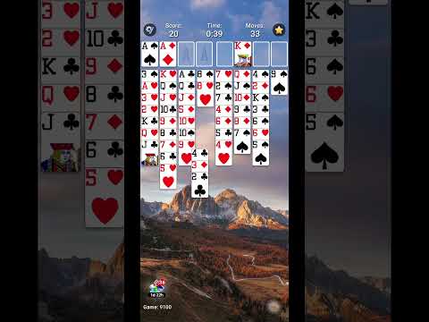 Video cover