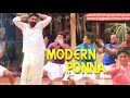 Onnuku Renda Lyrical Vantha Rajavathaan Varuven STR Hiphop Tamizha