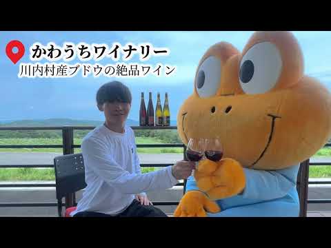 やっとみつけた！！